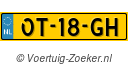 OT-18-GH