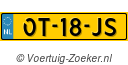 OT-18-JS