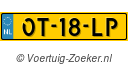 OT-18-LP
