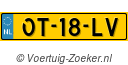 OT18LV