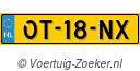 OT18NX