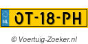 OT-18-PH