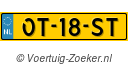 OT-18-ST