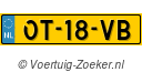 OT18VB