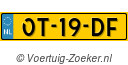 OT-19-DF
