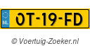 OT-19-FD