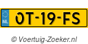 OT-19-FS