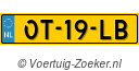 OT-19-LB