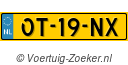 OT19NX