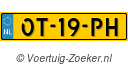 OT-19-PH