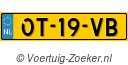 OT19VB