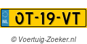 OT19VT