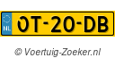 OT-20-DB