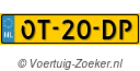OT-20-DP