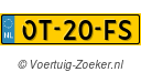 OT-20-FS