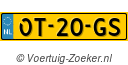 OT-20-GS