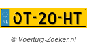 OT-20-HT