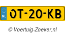 OT-20-KB