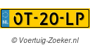 OT-20-LP