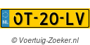 OT-20-LV