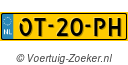 OT-20-PH