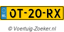 OT20RX