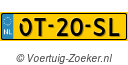 OT20SL