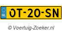 OT20SN