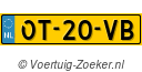 OT20VB
