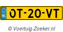OT-20-VT