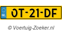 OT21DF