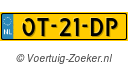 OT-21-DP
