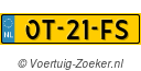 OT-21-FS