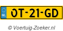 OT-21-GD