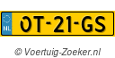 OT21GS