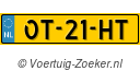 OT21HT