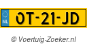 OT21JD