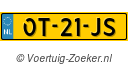 OT21JS