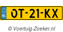 OT21KX