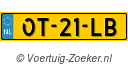 OT21LB