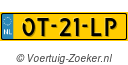 OT-21-LP