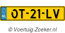 OT21LV
