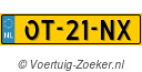 OT21NX