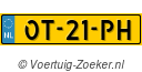 OT21PH