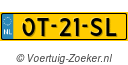 OT21SL