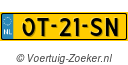 OT21SN