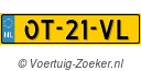 OT21VL