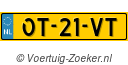 OT21VT
