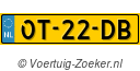 OT22DB