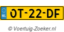 OT-22-DF